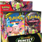 Pokemon Mega Evolution ME03: Perfect Order Booster Box