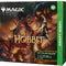 MTG The Hobbit Draft Night (Pre-Order) (ETA August 14th, 2026)