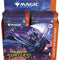 MTG Teenage Mutant Ninja Turtles Collector Booster Box