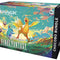 MTG Final Fantasy Chocobo Bundle (Limited 1 Per Customer)