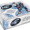 2024-25 Upper Deck Ice Hockey Hobby Box
