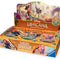 Disney Lorcana Set 12: Wilds Unknown Booster Box