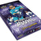 2024-25 Upper Deck PWHL Hockey Hobby Box (Canada Only)