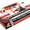 2025 Upper Deck Team Canada Juniors Hobby Box (Canada Only)