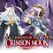 Cardfight!! Vanguard Envoys of the Crimson Moon Sneak Preview Kit