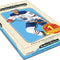 2024-25 Upper Deck Parkhurst Champions Hockey Hobby Box