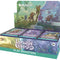 MTG Lorwyn Eclipsed Play Booster Box