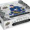 2025-26 Upper Deck Artifacts Hockey Hobby Box (Canada Only)