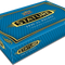 2024-25 Upper Deck Stature Hockey Hobby Box (Canada Only)