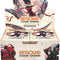Riftbound: League of Legends TCG Spiritforged Booster Box