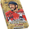 2024-25 Upper Deck Extended Series Hockey Hobby Box
