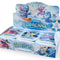 Disney Lorcana: Winterspell Booster Box