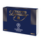 2022/23 Topps Dynasty UEFA Champion's League Soccer Hobby Box