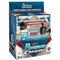 2024 Bowman Chrome Baseball Hobby 12 Box Case