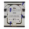 2024 Topps Definitive Baseball Hobby Box