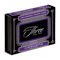 2025 Panini Three & Two Baseball Hobby 10 Box Case