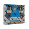 2017/18 Panini Prizm Basketball Fast Break Box