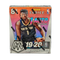 2019/20 Panini Mosaic Basketball Choice Box