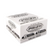 2024 Panini Prizm Football Fat Pack Box