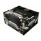 2024 Panini Prizm WNBA Basketball Hobby 12 Box Case