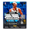 2024/25 Panini Prizm Basketball Choice Box
