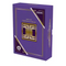 2024/25 Panini Impeccable Soccer Hobby 3 Box Case