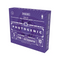 2024/25 Panini Photogenic Basketball Hobby Box