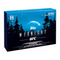 2025 Topps Midnight UFC Hobby Box
