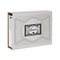 2024/25 Panini Flawless Basketball Hobby 2 Box Case