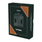 2025 Panini Impeccable LIV Golf Hobby 3 Box Case