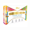 2024/25 Topps Inception UEFA Club Competitions Soccer Hobby Box
