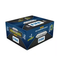 2025/26 Panini Prizm FIFA Soccer Hobby 12 Box Case