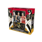2025 Panini Select WNBA Basketball Hobby 12 Box Case