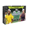 2026 Topps Graphite Tennis Hobby Box