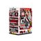 2024/25 Panini Donruss Basketball Hobby Blaster 20 Box case