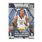 2024/25 Panini Mosaic Basketball Hobby Blaster 20 Box Case
