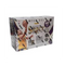 2024/25 Panini Select Basketball Hobby Mega 20 Box Case
