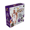 2024/25 Panini Select Basketball Retail Mega 20 Box Case