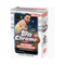 2024/25 Topps Chrome Basketball Blaster 40 Box Case