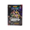2023/24 Panini Prizm Euroleague Basketball Blaster 20 Box Case