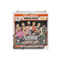 2025/26 Panini Contenders Euroleague Basketball Hobby Mega 20 Box Case