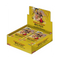 One Piece Kingdoms of Intrigue Booster Box OP4
