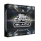2026 Topps Chrome Black Baseball Hobby Box
