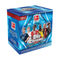 2025/26 Topps Chrome Bundesliga Soccer Sapphire Box