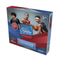 2025/26 Panini Signature Series Basketball Hobby Box