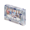 2025/26 Topps Chrome UEFA Club Competitions Soccer Delight Box