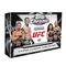 2026 Topps Chrome UFC Delight Box