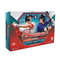 2026 Bowman Baseball Delight 6 Box Case