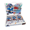 2025 Topps Finest Football Hobby 8 Box Case