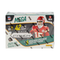 2025 Panini Prizm Football Hobby Mega 20 Box Case
